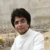Mubashshir