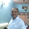 Arif Hussain