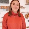 Hailey Middleton