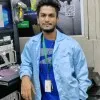 Arun Kumar