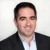 Jason Aurori