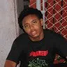 Amir Thomas