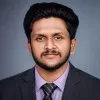Muhammad Nassih