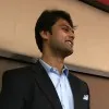 Vivek