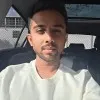 Jash Patel