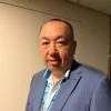 Chong Xiong