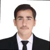 Mubashir Iqbal