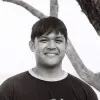 Jose Santos