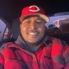 Marcus Price