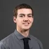 Riggs Priebe