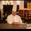 deepak anthwal