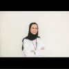 Samar Al Emadi