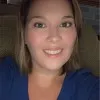 Ashley Frye