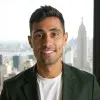 Henrique Pereira