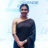 Merose Ganeshamoorthi