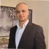 HUSSAIN TAHER