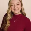 Maddy Dever