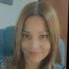 Josalin Mercedes