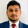 Mohamed Basim