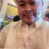 Rumel Mendiola