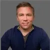 Michael Holl