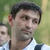 Nikolay Karmatsky