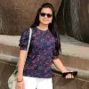 Ankita Prajapati