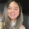 natasha moreno