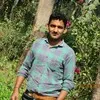 ankit DUBEY
