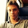 Kirill Novikov