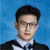 Yicheng ZHU