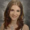 Kristina Beardsley