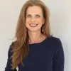 Angela Schivinski