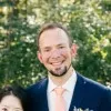 Caleb Demarais