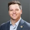 Jared Herzog
