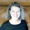 Nona Hanson MD FAAFP