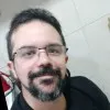Fabrício Kirino de Albuquerque