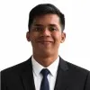 Dexter Andatuan