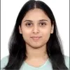 Shivangi Pandey