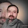 Chandan Singh