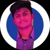 siddharth sah