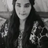 Firdoosa Rashid