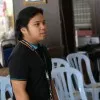 Muhamad Afiq Azri bin Jinal