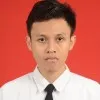 Angga Wijayanto