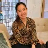 karen christine cabaya