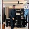 Anurag Viswas