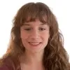 Paige DiGirolamo