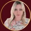 Christiane Fernando