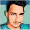 Naushad Ali