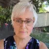 jeanette English